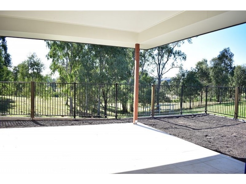LOT 12 JOHNSTONE PLACE, Riverview QLD 4303