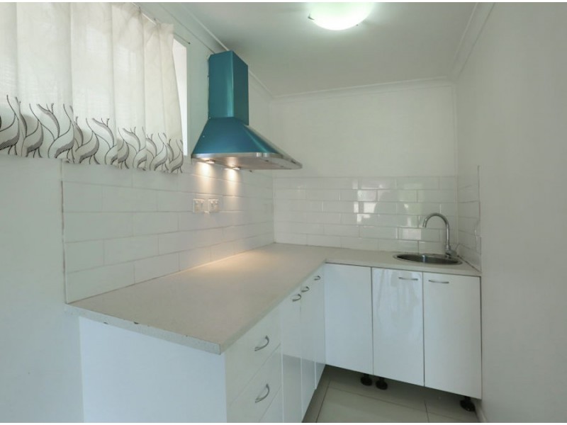 5 Darnell street, Sunnybank Hills QLD 4109