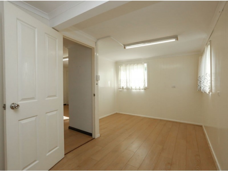 5 Darnell street, Sunnybank Hills QLD 4109