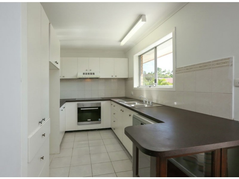 5 Darnell street, Sunnybank Hills QLD 4109