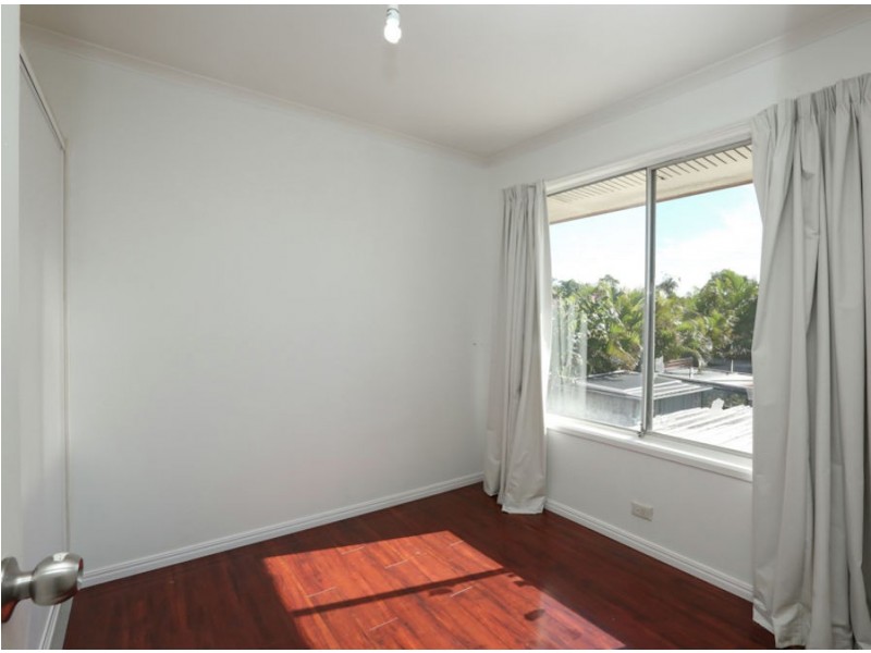 5 Darnell street, Sunnybank Hills QLD 4109