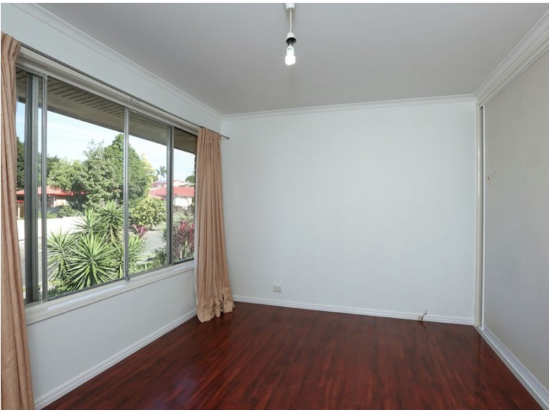 5 Darnell street, Sunnybank Hills QLD 4109