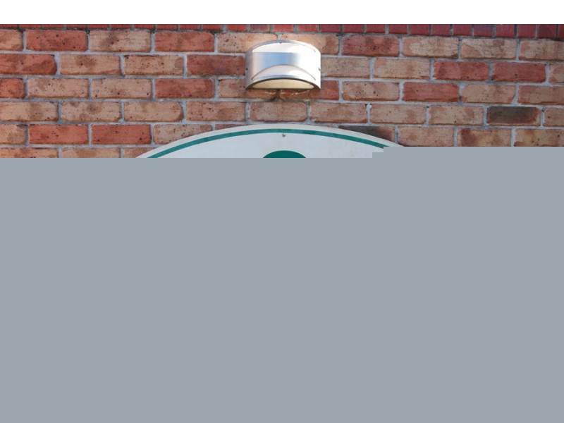 15 8 Honeysuckle Way, Calamvale QLD 4116