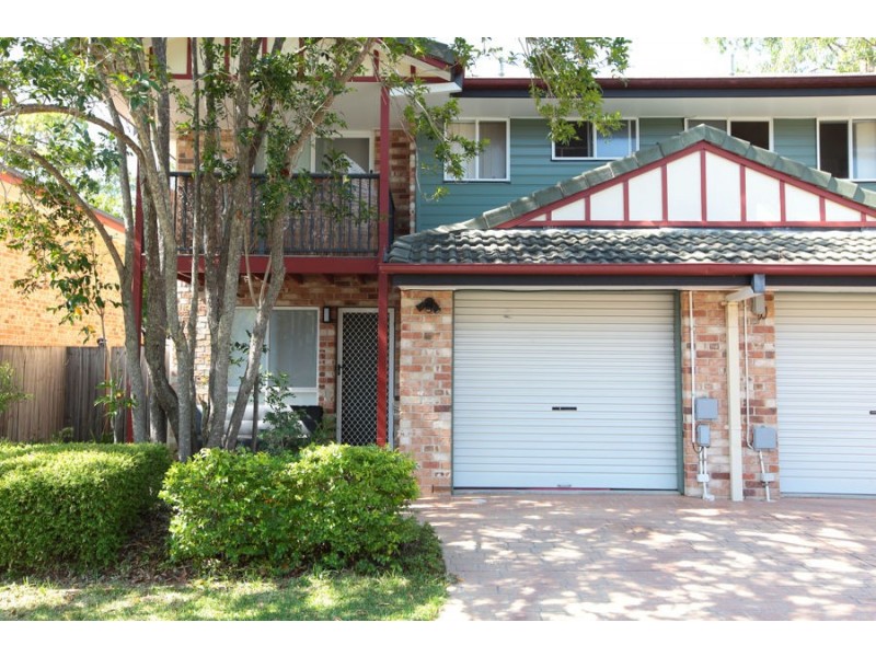 15 8 Honeysuckle Way, Calamvale QLD 4116