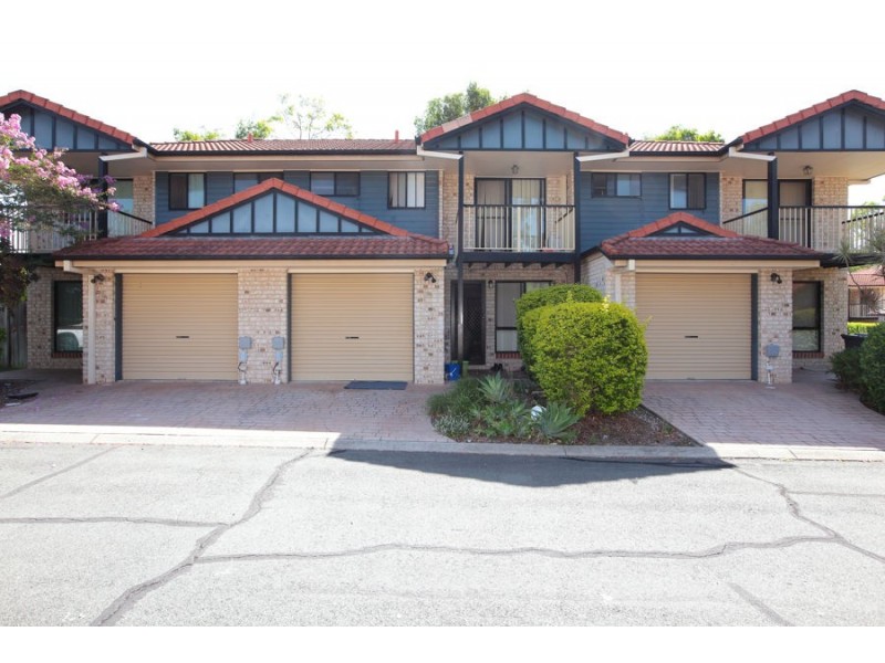 15 8 Honeysuckle Way, Calamvale QLD 4116