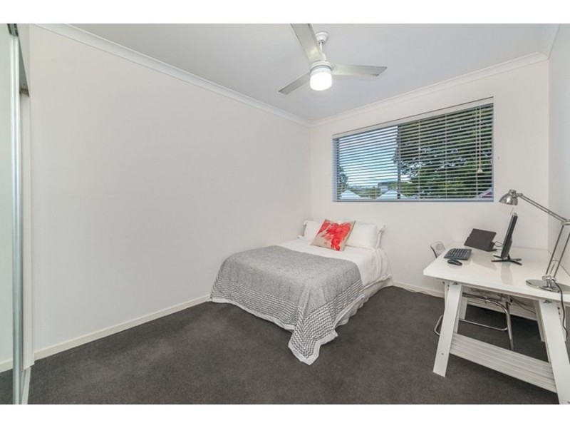 3/6 6 Victoria St, Kelvin Grove QLD 4059