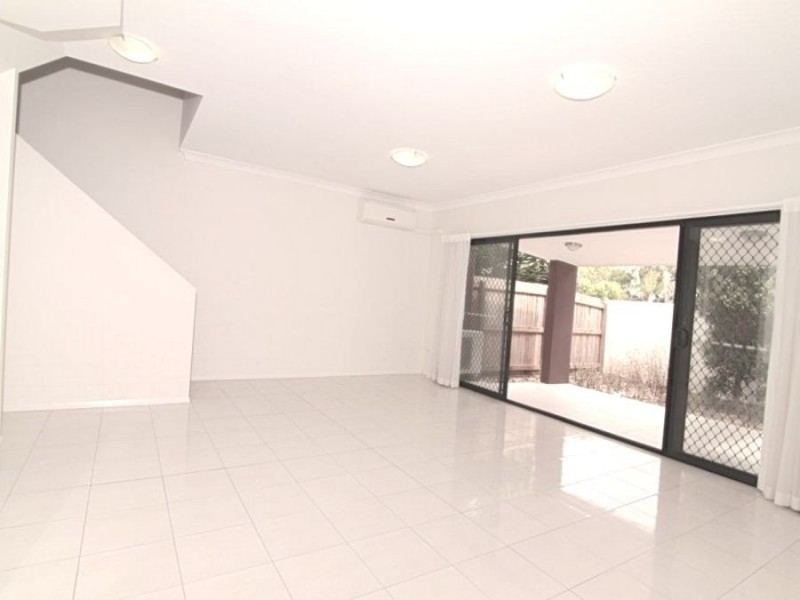 3G/35 Hamilton Road, Moorooka QLD 4105