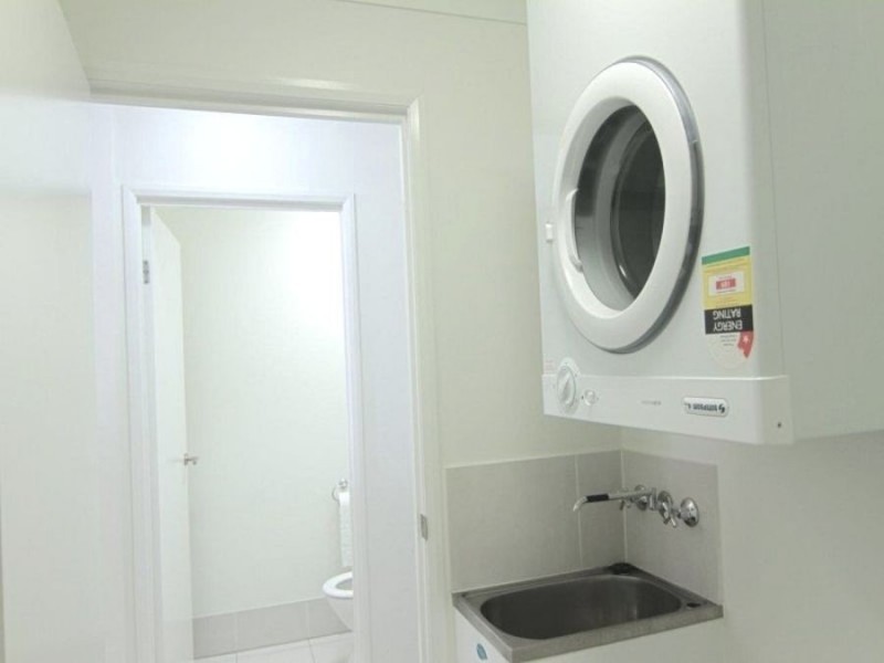 3G/35 Hamilton Road, Moorooka QLD 4105