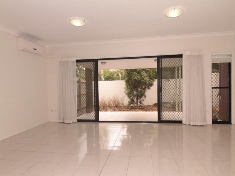 3G/35 Hamilton Road, Moorooka QLD 4105