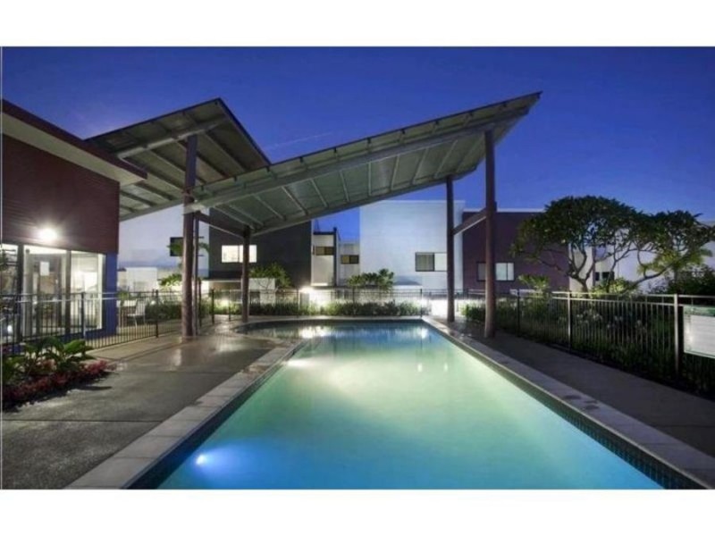 3G/35 Hamilton Road, Moorooka QLD 4105