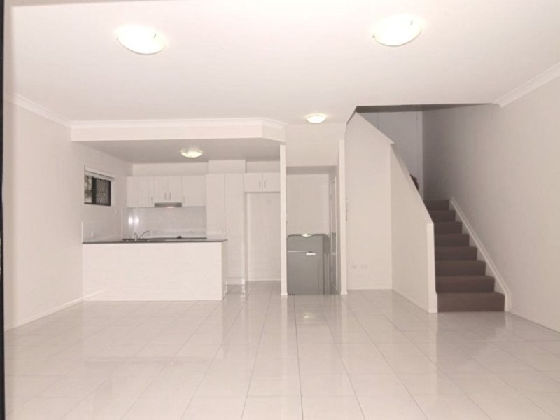 3G/35 Hamilton Road, Moorooka QLD 4105