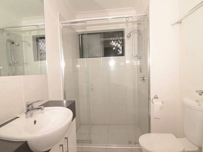 3G/35 Hamilton Road, Moorooka QLD 4105