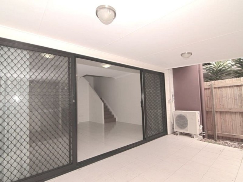 3G/35 Hamilton Road, Moorooka QLD 4105