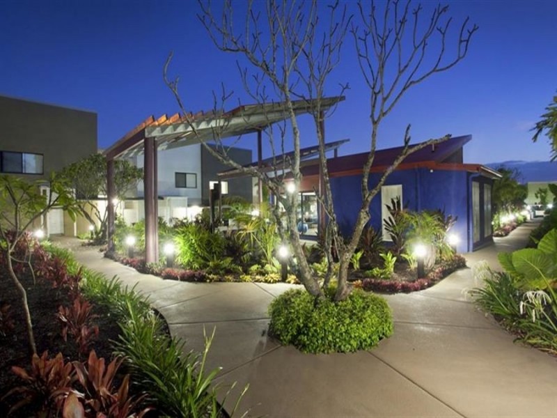 3G/35 Hamilton Road, Moorooka QLD 4105