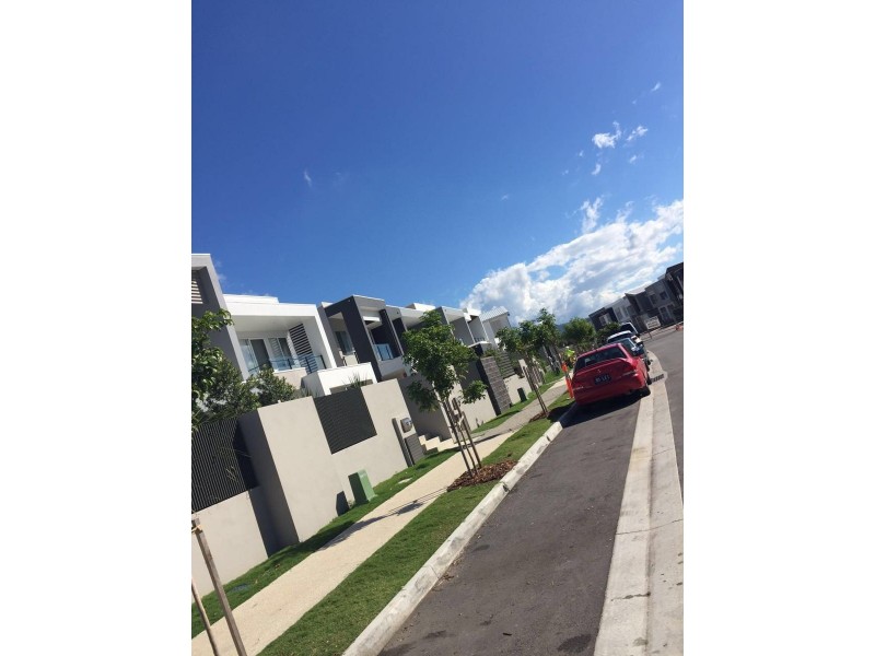 36 Evergreen View Terrace, Robina QLD 4226