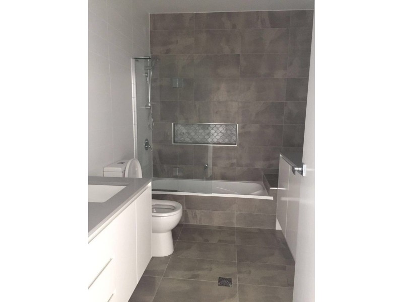 36 Evergreen View Terrace, Robina QLD 4226