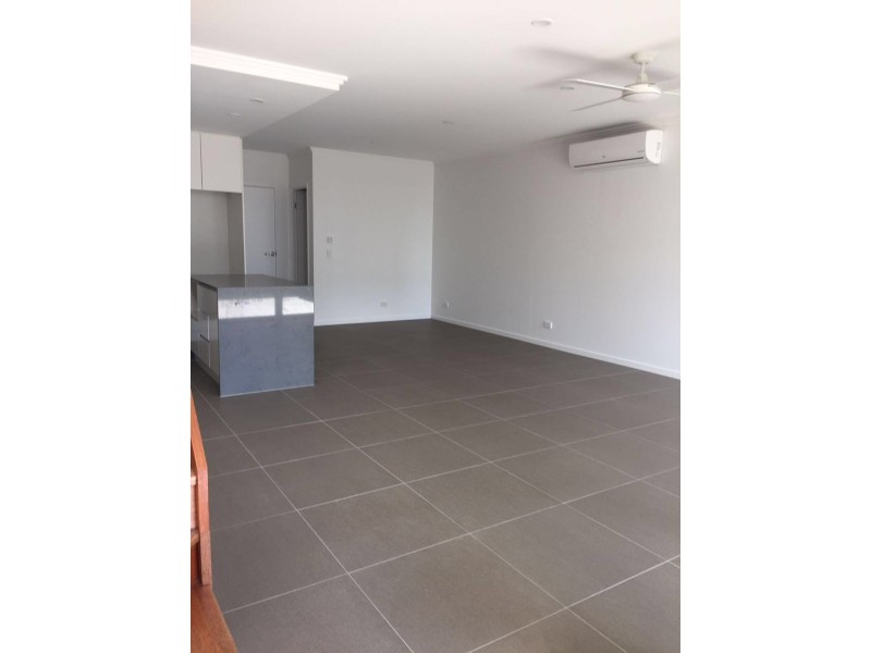 36 Evergreen View Terrace, Robina QLD 4226