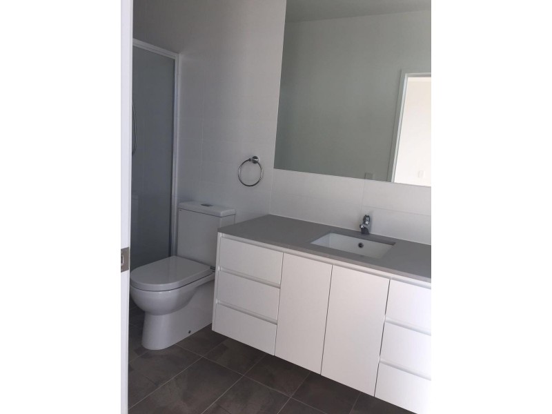 36 Evergreen View Terrace, Robina QLD 4226