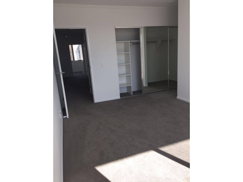 36 Evergreen View Terrace, Robina QLD 4226