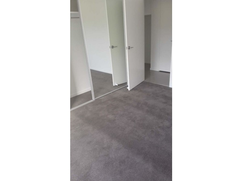 22 lather st, Southport QLD 4215