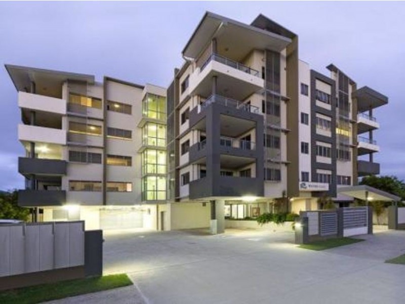 35 150 Middle St, Cleveland QLD 4163