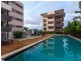 35 150 Middle St, Cleveland QLD 4163