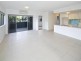 35 150 Middle St, Cleveland QLD 4163