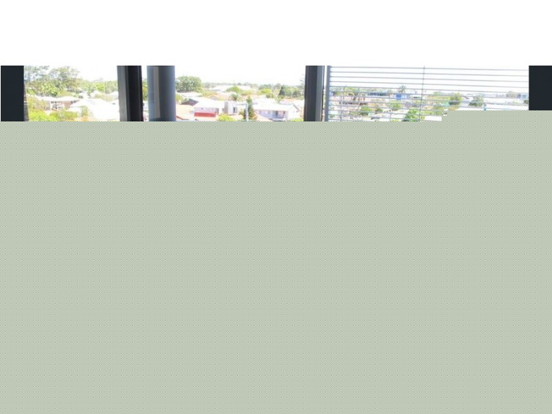 35 150 Middle St, Cleveland QLD 4163