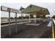 Bethania QLD 4205