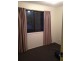 17/283 Kingston Rd, Logan Central QLD 4114