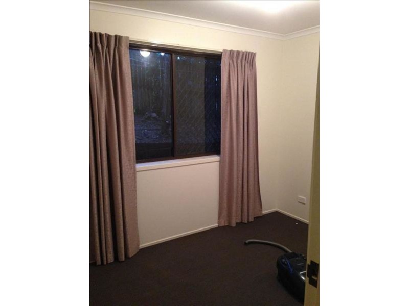 17/283 Kingston Rd, Logan Central QLD 4114