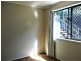 17/283 Kingston Rd, Logan Central QLD 4114