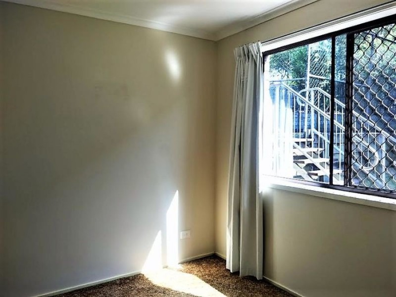 17/283 Kingston Rd, Logan Central QLD 4114