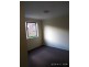 17/283 Kingston Rd, Logan Central QLD 4114