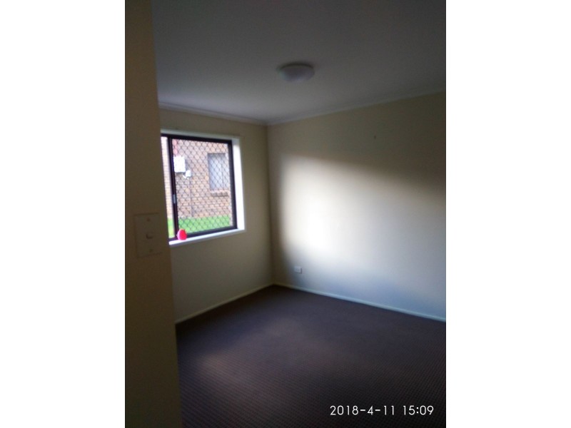 17/283 Kingston Rd, Logan Central QLD 4114