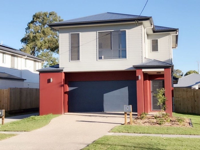 23 Lemon Street, Runcorn QLD 4113