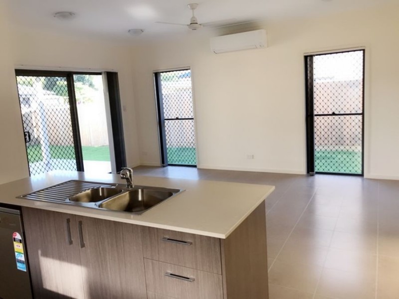 23 Lemon Street, Runcorn QLD 4113