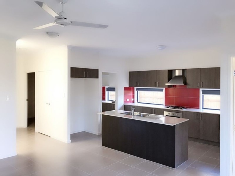 23 Lemon Street, Runcorn QLD 4113