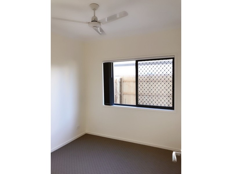 23 Lemon Street, Runcorn QLD 4113