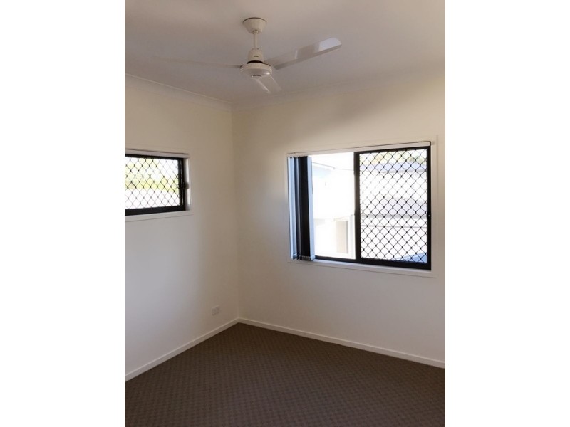 23 Lemon Street, Runcorn QLD 4113
