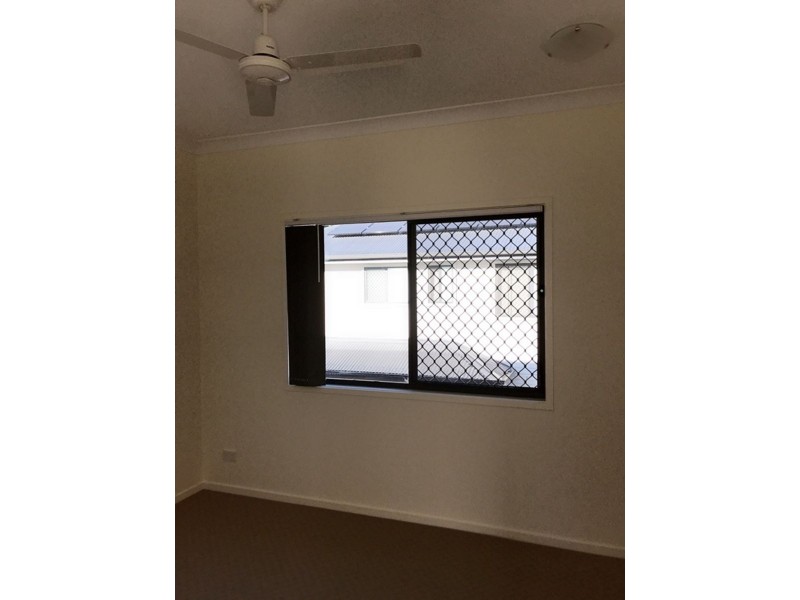 23 Lemon Street, Runcorn QLD 4113