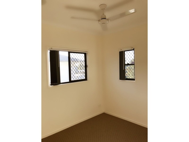 23 Lemon Street, Runcorn QLD 4113