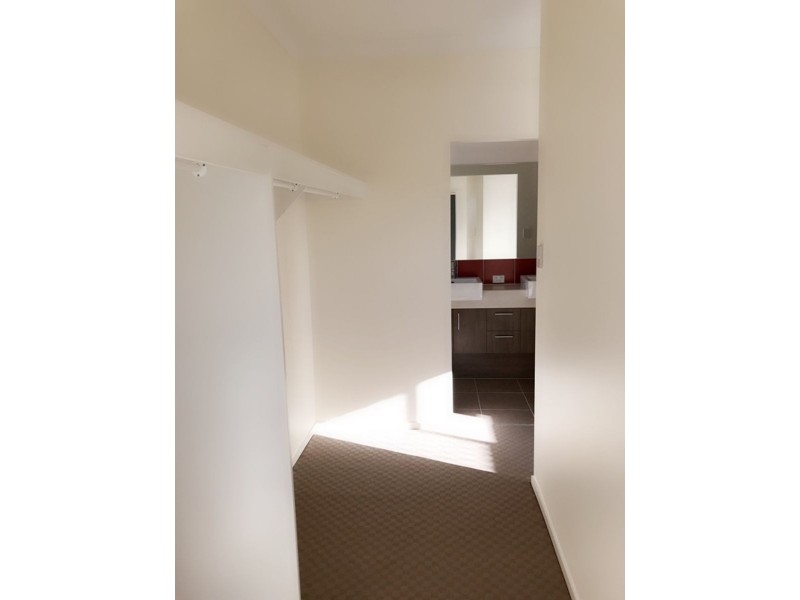 23 Lemon Street, Runcorn QLD 4113