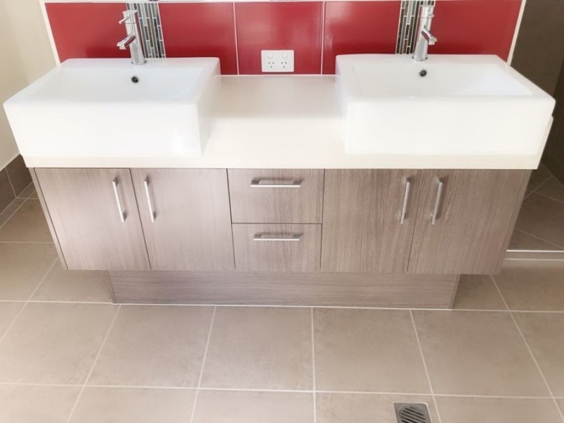 23 Lemon Street, Runcorn QLD 4113