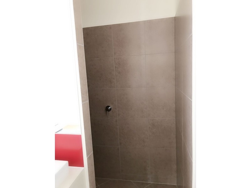 23 Lemon Street, Runcorn QLD 4113