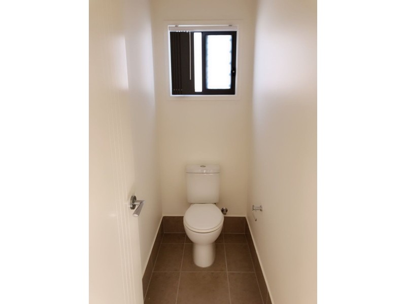 23 Lemon Street, Runcorn QLD 4113