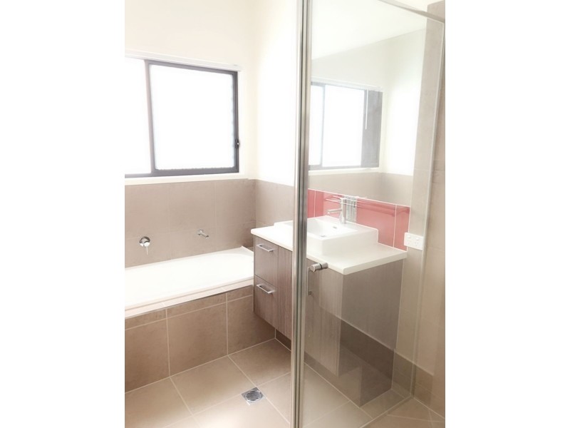 23 Lemon Street, Runcorn QLD 4113