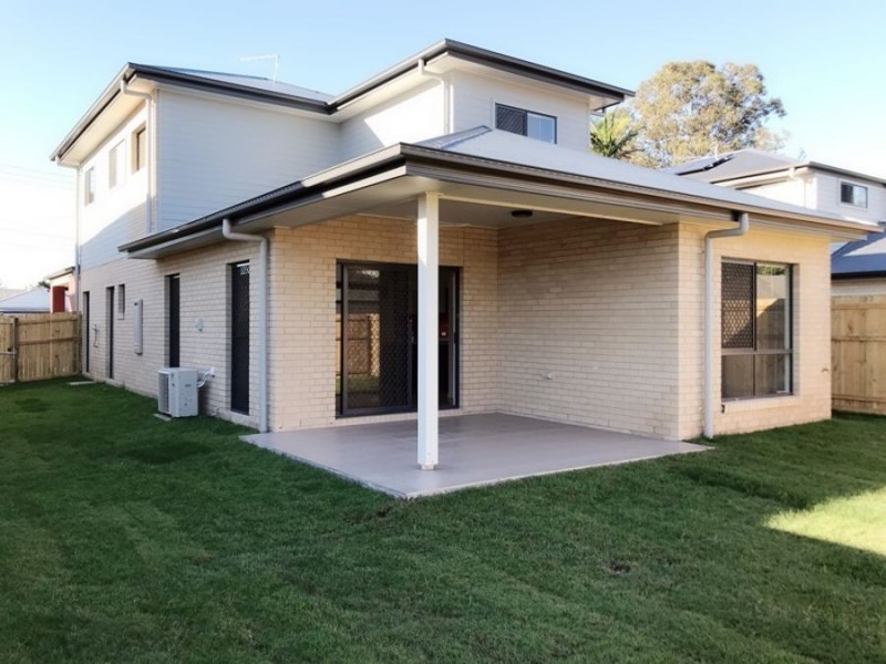 23 Lemon Street, Runcorn QLD 4113