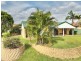 76 Amaranthus St, Runcorn QLD 4113