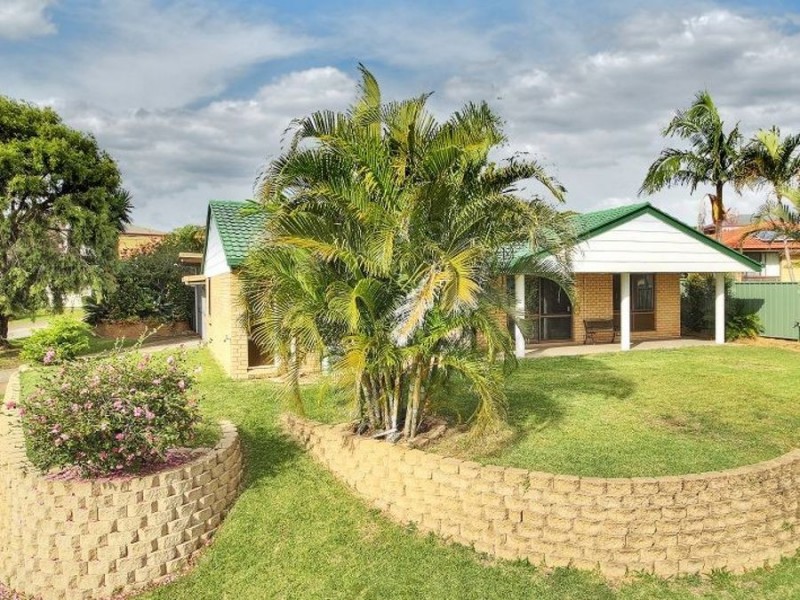 76 Amaranthus St, Runcorn QLD 4113